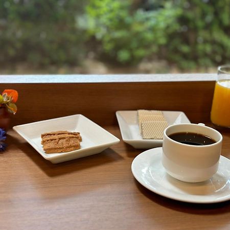 Mitsui Garden Hotel Okayama Dış mekan fotoğraf