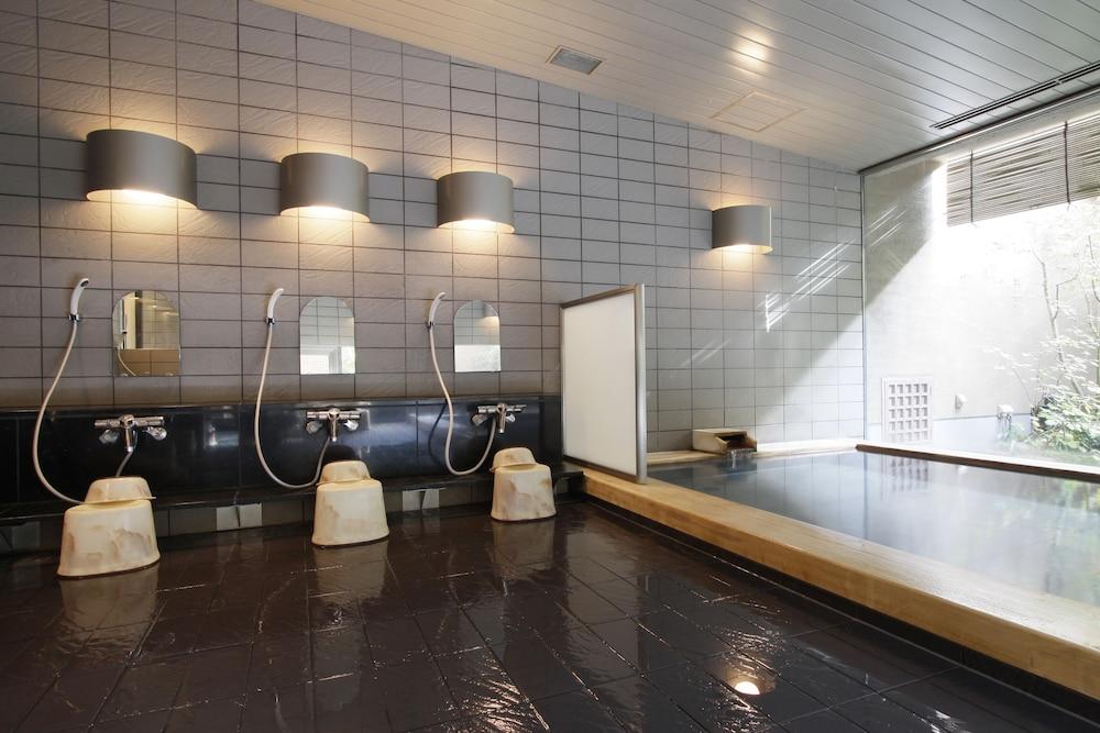 Mitsui Garden Hotel Okayama Dış mekan fotoğraf