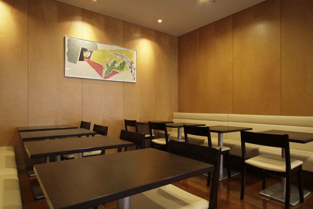 Mitsui Garden Hotel Okayama Dış mekan fotoğraf