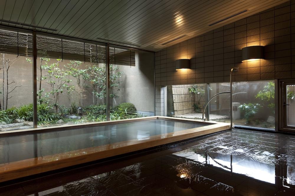 Mitsui Garden Hotel Okayama Dış mekan fotoğraf