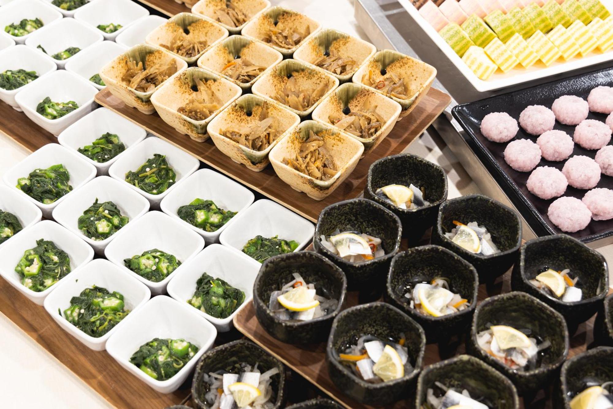 Mitsui Garden Hotel Okayama Dış mekan fotoğraf