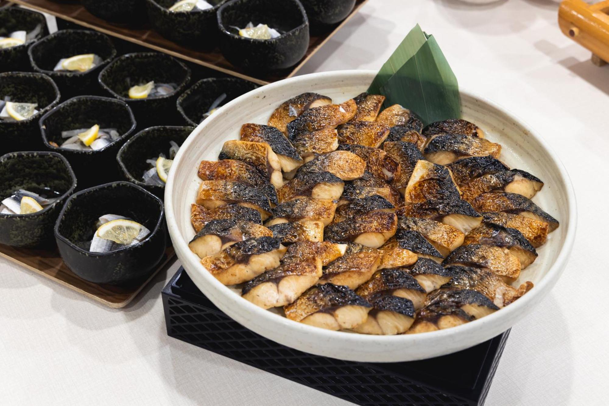 Mitsui Garden Hotel Okayama Dış mekan fotoğraf