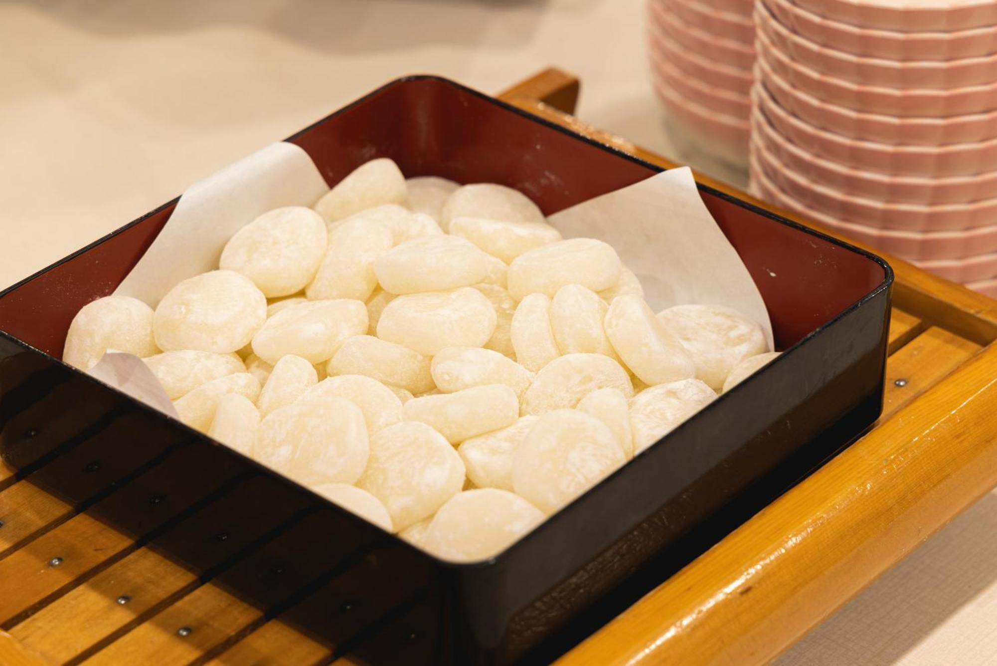 Mitsui Garden Hotel Okayama Dış mekan fotoğraf