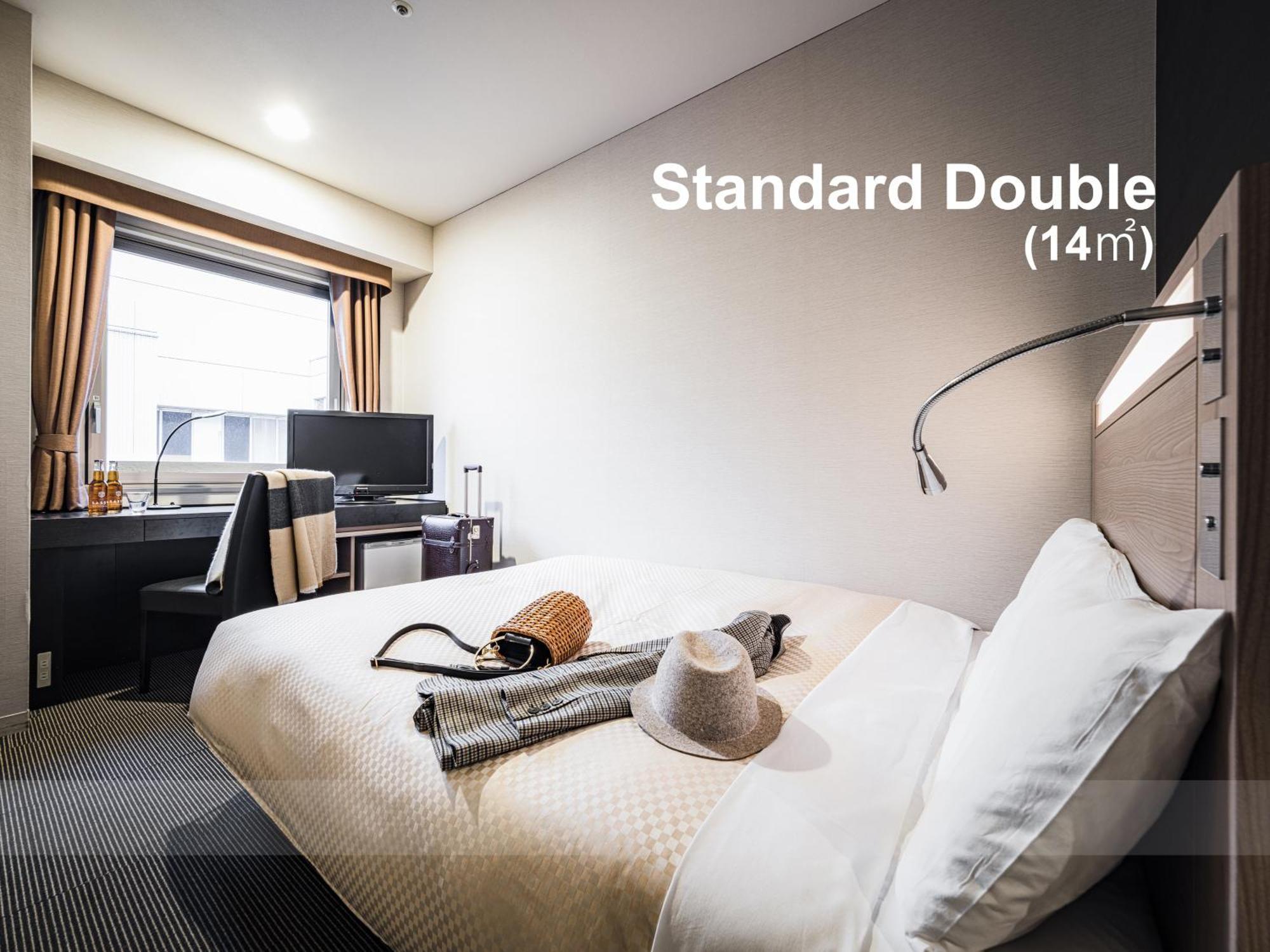 Mitsui Garden Hotel Okayama Dış mekan fotoğraf