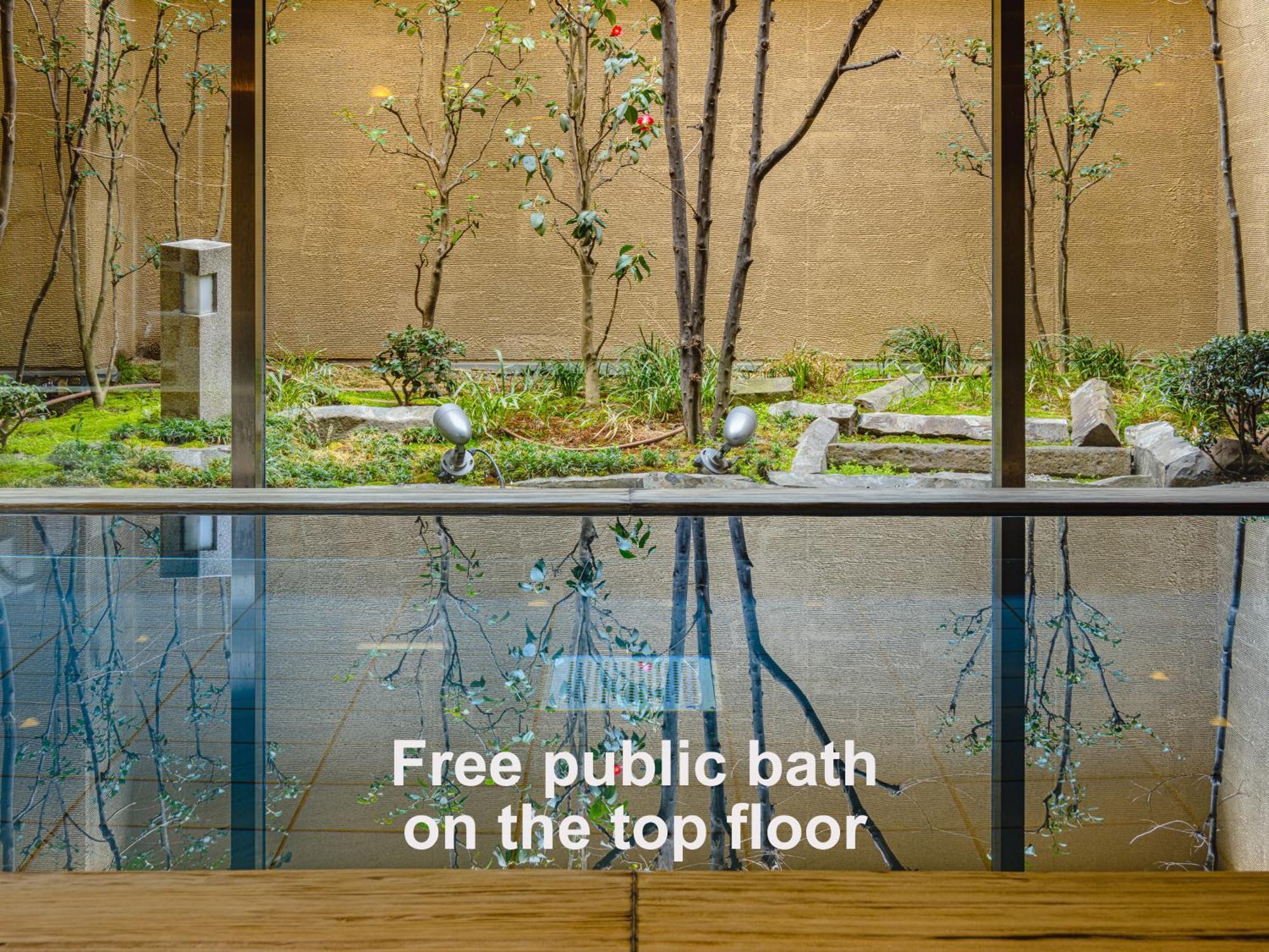 Mitsui Garden Hotel Okayama Dış mekan fotoğraf