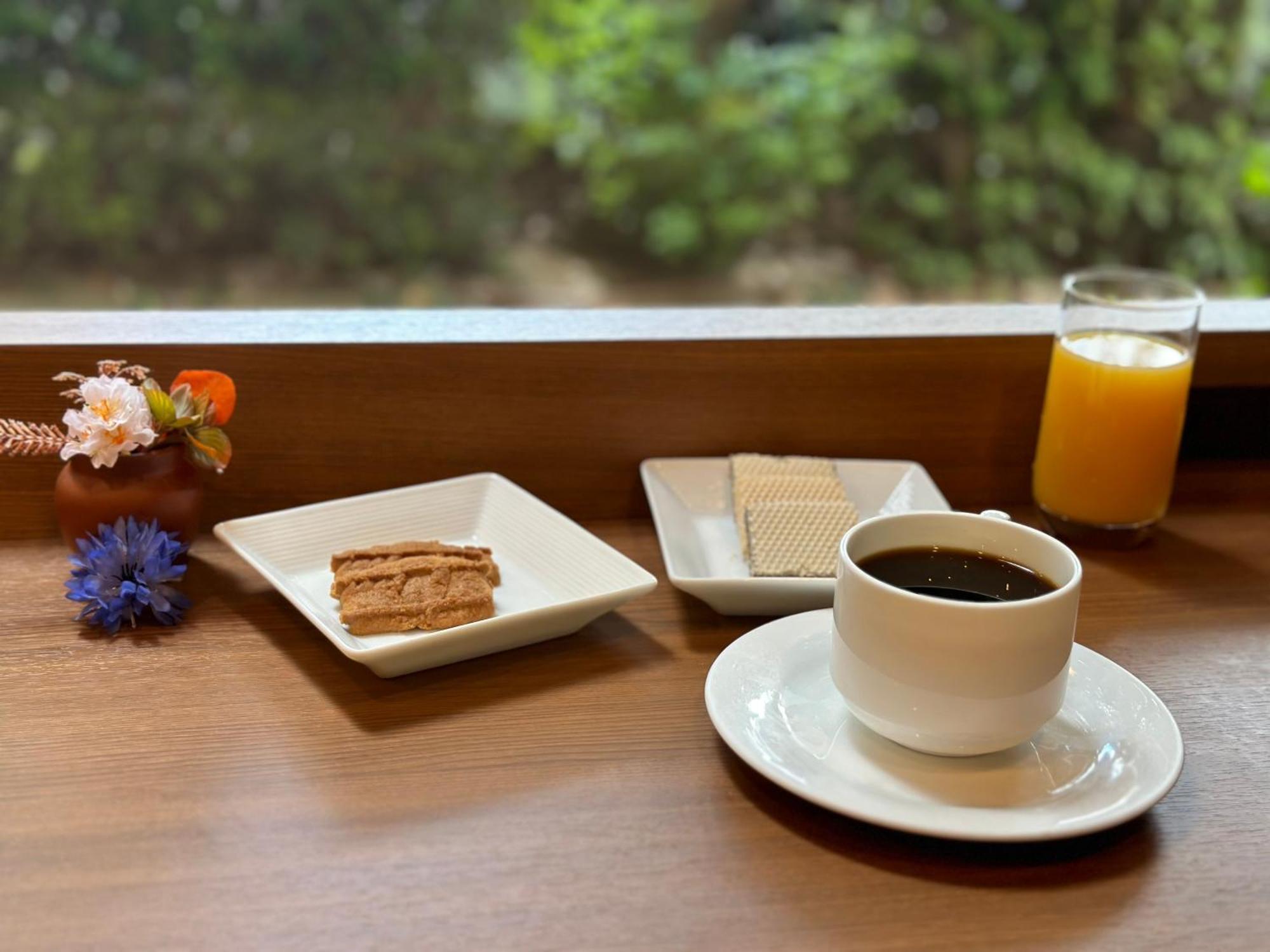 Mitsui Garden Hotel Okayama Dış mekan fotoğraf